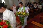 Posse_parocos_2015 (25)