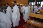 Posse_parocos_2015 (26)