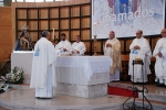 Posse_parocos_2015 (28)