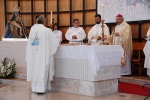 Posse_parocos_2015 (29)