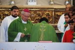 Posse_parocos_2015 (3)