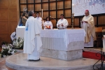 Posse_parocos_2015 (30)