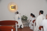 Posse_parocos_2015 (31)