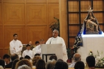 Posse_parocos_2015 (32)