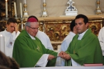 Posse_parocos_2015 (4)
