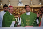 Posse_parocos_2015 (5)