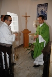 Posse_parocos_2015 (7)