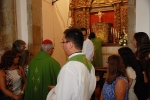 Posse_parocos_2015 (8)