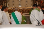 Posse_parocos_2015 (9)