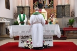 Posse_padre_duarte_s_bras (1)