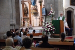 Posse_padre_duarte_s_bras (10)