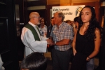 Posse_padre_duarte_s_bras (11)