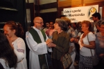 Posse_padre_duarte_s_bras (12)