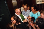 Posse_padre_duarte_s_bras (13)