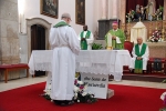 Posse_padre_duarte_s_bras (2)