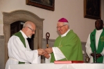 Posse_padre_duarte_s_bras (3)