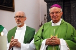 Posse_padre_duarte_s_bras (4)