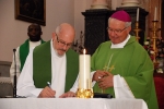 Posse_padre_duarte_s_bras (5)