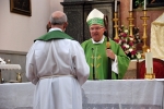 Posse_padre_duarte_s_bras (6)