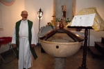 Posse_padre_duarte_s_bras (7)
