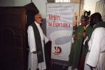 Posse_padre_duarte_s_bras (8)