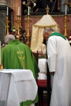 Posse_padre_duarte_s_bras (9)