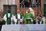 Posse_padre_duarte_s_bras