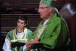 Posse_padre_jose_chula (1)