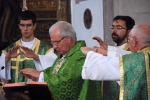 Posse_padre_jose_chula (2)