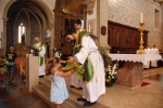Posse_padre_jose_chula (3)