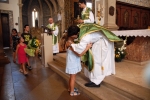 Posse_padre_jose_chula (4)