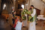 Posse_padre_jose_chula (5)