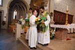 Posse_padre_jose_chula (6)
