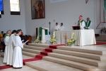 Posse_padres_jesuitas_n_sra_amparo_2016 (1)