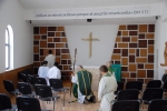Posse_padres_jesuitas_n_sra_amparo_2016 (10)