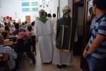 Posse_padres_jesuitas_n_sra_amparo_2016 (11)