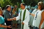 Posse_padres_jesuitas_n_sra_amparo_2016 (12)