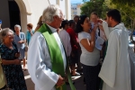 Posse_padres_jesuitas_n_sra_amparo_2016 (13)