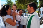 Posse_padres_jesuitas_n_sra_amparo_2016 (14)