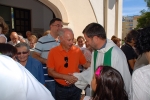 Posse_padres_jesuitas_n_sra_amparo_2016 (15)