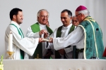 Posse_padres_jesuitas_n_sra_amparo_2016 (2)