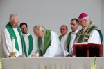 Posse_padres_jesuitas_n_sra_amparo_2016 (3)