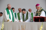 Posse_padres_jesuitas_n_sra_amparo_2016 (4)