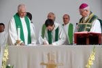 Posse_padres_jesuitas_n_sra_amparo_2016 (5)
