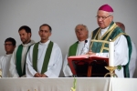Posse_padres_jesuitas_n_sra_amparo_2016 (6)