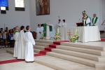 Posse_padres_jesuitas_n_sra_amparo_2016 (7)