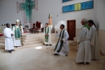 Posse_padres_jesuitas_n_sra_amparo_2016 (9)