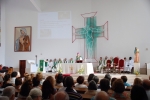 Posse_padres_jesuitas_n_sra_amparo_2016