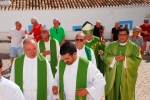Posse_pe_flavio_martins_albufeira (1)