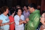 Posse_pe_flavio_martins_albufeira (10)